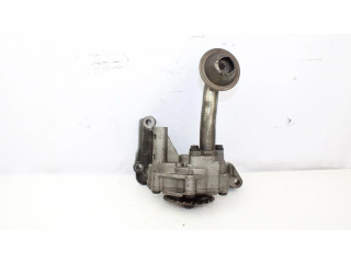 Čerpadlo oleje 038115121A Seat Altea