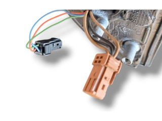 Zpětné zrcátko Citroen Berlingo 2010 2326.36.104, 8153TQ