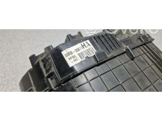 Панель приборов 8380053070   Lexus IS 200-300       