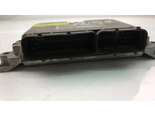 Řídící jednotka 55189421 Alfa Romeo 147 2008