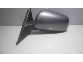 Zpětné zrcátko Audi A8 S8 D2 4D 1998