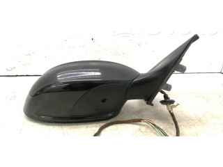 Зеркало электрическое        BMW Z4 E85 E86  2002 - 2008 года   