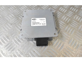 Блок управления 50520764 Alfa Romeo Mito
