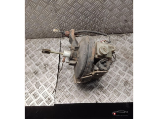 Блок АБС 10050178473   Volkswagen  PASSAT B4  1994 - 1996 года