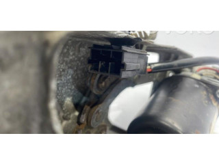 Моторчик дворников 7701207936    Renault Twingo I