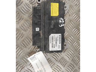 Блок подушек безопасности 31451730, 31451730 Volvo XC90