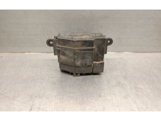 Pojistková skříňka Řídící jednotka BSM 2M3414N030AA, 4436463   Ford Ranger 2005