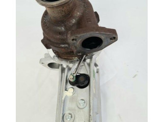 Турбина Alfa Romeo Giulietta 55258240, 55258240