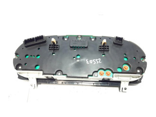 Přístrojová deska Hyundai Sonata 940033K320