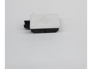 Руль Volvo S60  2011 - 2013 года 31419137, S180036003      