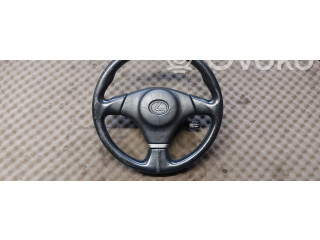 Руль Lexus IS 200-300 1999 - 2005 года 8414902