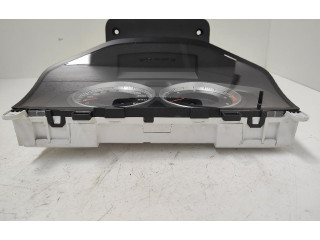 Панель приборов 31327582AA, 69399870U   Volvo XC60       