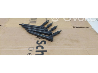 Vstřikovač TJBB01901D, 035076 Opel Astra G