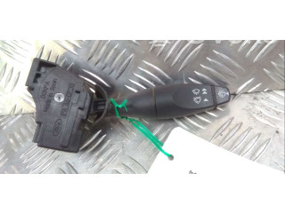 Ручка стеклоочистителей 4053328   Ford Transit -  Tourneo Connect