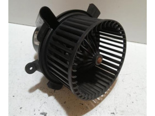 Вентилятор печки 7701062226, b9506 Renault Clio III