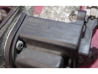 Turbodmychadlo Турбина    Skoda Roomster (5J)   