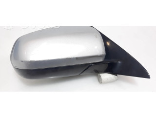 Zpětné zrcátko pravé Dodge Avenger 1989 1AK921S2AC