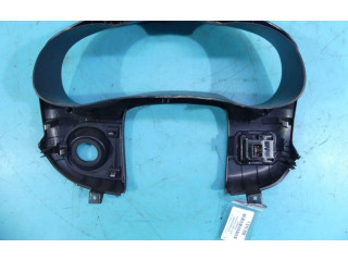 Přístrojová deska KIA Carnival 2006 84830-4D000, IMPRK1313208