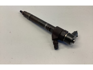 Форсунка 0445110251    Volvo XC90   