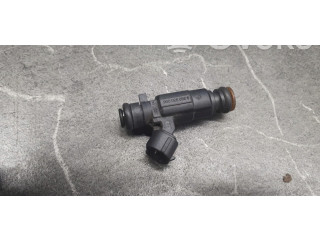 Форсунка 9260930006    Hyundai Getz   