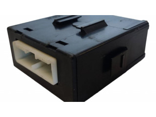 Блок управления 88291AG020, 4233V Subaru Outback