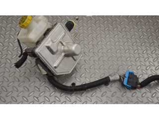 Jednotka ABS 00505532900   Alfa Romeo Stelvio 2017