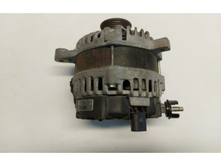 Генератор jb3t-10300-ab Ford Ranger