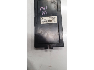 Модуль фонарей