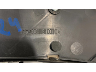 Панель приборов 555001310104, 78018LVM   Citroen Jumpy       