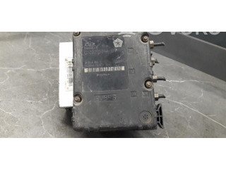 Блок АБС 05033150AAD   Chrysler  PT Cruiser   -  года