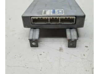 Řídící jednotka 3392069E5, 69E5 Subaru Justy 1998