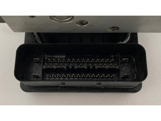 Jednotka ABS 47660CC084 Nissan Murano Z50 2004