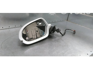 Zpětné zrcátko Audi A6 S6 C7 4G 2016