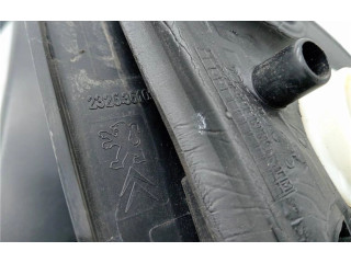 Zpětné zrcátko Citroen Berlingo 2008 232636103, 0050058