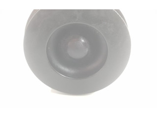  Поршень с шатуном  PISTON306DT, 306DT  Land Rover Range Rover Sport L494  