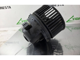 Вентилятор печки AV6N18456DA, 0006489803 Ford Transit - Tourneo Connect