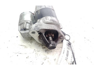 Стартер Dacia Sandero 2008 - 2012 года