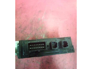 Передний двигатель механизма для подъема окон Fiat Ulysse   -  года 1400208680      