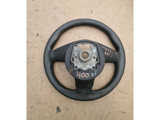 Volant Seat Ibiza III (6L) 2005 6l0959537