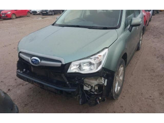 Блок АБС    Subaru  Forester SK  2018 -  года