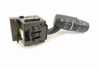 Ручка стеклоочистителей DA6B816D Mazda CX-3