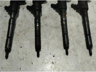 Vstřikovač 0445110183, 0445110183   Fiat Punto (176)     