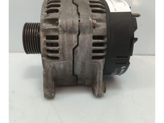 Генератор 4727206 Chrysler Voyager