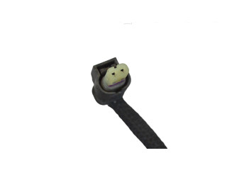 Řídící jednotka C37437103 Volvo S90, V90 2017