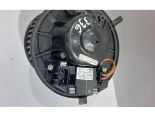 Вентилятор печки    3C1829015T, 3C1829015T   Skoda Yeti (5L)
