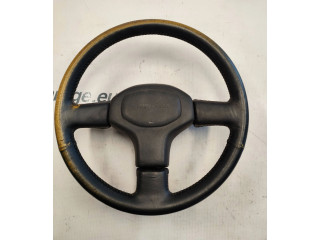 Volant Nissan Bluebird 1984