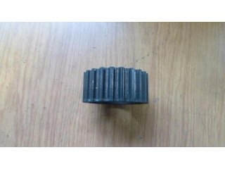 Зубчатое колесо (шкив) топливного насоса