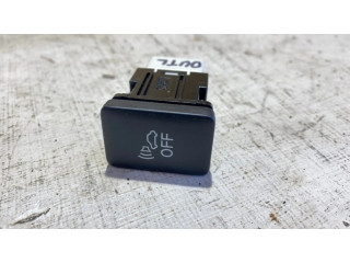 Другие включатели / ручки/ переключатели