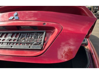 Переключатель дворников Mitsubishi Lancer