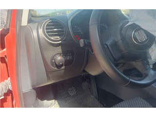 Volant Seat Leon (1P) 2008   